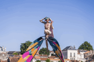 Capture d’écran 2025-11-06 à 12.44.50