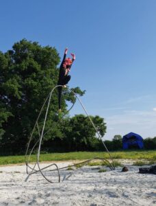 b3926dc5-d481-4f50-93a9-2210f9aae44a