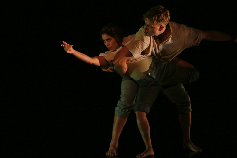 Alejandro Vázquez Limón