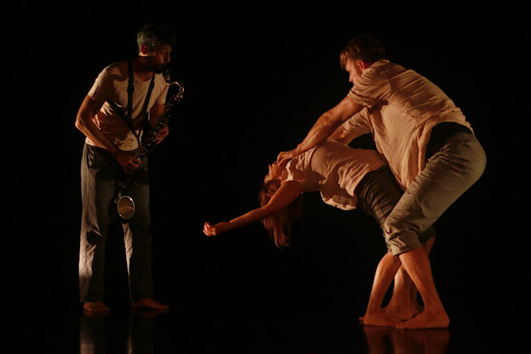 Alejandro Vázquez Limón